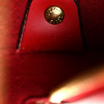 Epi Soufflot Castillan Red