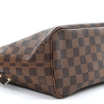 Damier Ebene Neverfull PM
