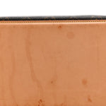 Monogram Cabas Mezzo