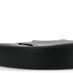 Togo Swift Arcon Black