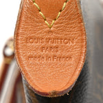 Monogram Totally PM