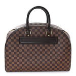 Damier Ebene Nolita 24 Heures