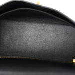 Swift Kelly Retourne 25 Black