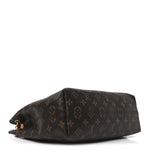 Monogram Graceful PM