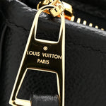 Empreinte Carryall PM Black