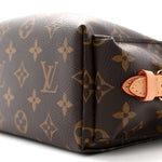 Monogram Odyssee NM