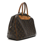 Monogram Deauville