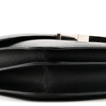 Epsom Constance 18 Black