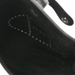 Taurillon Clemence Evelyne TPM Black