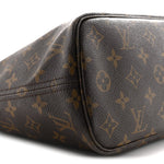 Monogram Neverfull PM