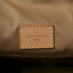 Monogram Graceful PM