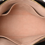Damier Ebene Kensington Bowling Bag
