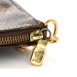 Monogram Mini Pochette Accessories
