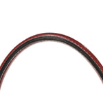 Chamonix Drag 37 Rouge H
