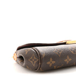 Monogram Favorite MM