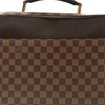 Damier Ebene Porte Ordinateur Sabana Computer Case