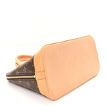 Monogram Alma PM