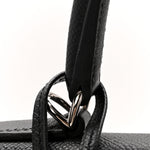 Epsom Kelly Sellier 35 Black