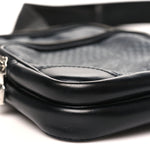 Damier Graphite 3D Amazone Sling Bag Black