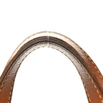 Monogram Vavin PM