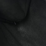 Monogram Locky BB Black