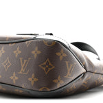 Monogram Odeon PM Black
