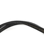 Empreinte Ponthieu PM Black