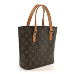 Monogram Vavin PM