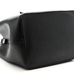 Epi Neonoe Black