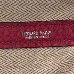 Negonda Garden Party 36 MM Bois de Rose