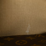 Monogram Reporter PM