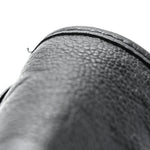 Empreinte Monogram Giant Diane Black