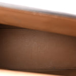 Evercolor Swift 24/24 21 Etoupe