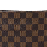 Damier Ebene Navona Pochette Accessories