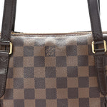 Damier Ebene Totally PM