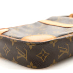 Monogram Danube 21