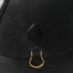 Epi Saint Cloud GM Black