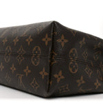 Monogram Graceful PM