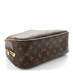Monogram Trouville