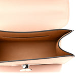 Carat Calfskin Gabrielle BB Petal