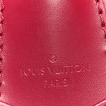 Epi Alma BB Fuchsia