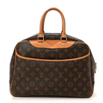 Monogram Deauville