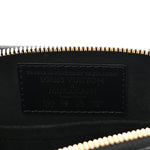 LV X TM Epi Alma BB Black
