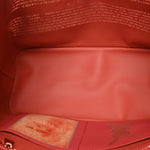 Masters Da Vinci Neverfull MM