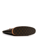 Monogram Babylone