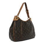 Monogram Galliera PM