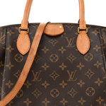 Monogram Turenne MM
