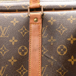 Monogram Sirius 55
