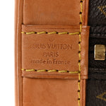Monogram Alma PM