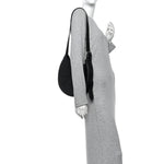 Togo Swift Slim Arcon Black